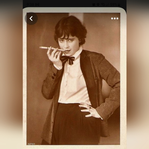 Meet your Posher, Anne Marie - Picture 7 of 11